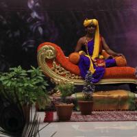 20110905_Photo_1001_IMG_4073_CMP_WM